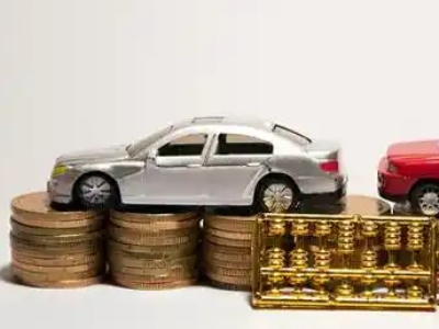 如何办理翁牛特旗正规车贷，翁牛特旗车辆抵押贷款申请流程和条件介绍