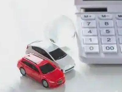 翁牛特旗汽车抵押贷款应该考虑的因素有哪些？