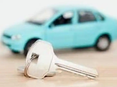 翁牛特旗汽车抵押贷款办理流程，翁牛特旗车抵贷需要什么条件?